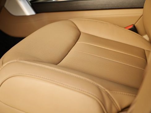 New 2025 Land Rover Range Rover Autobiography image 26