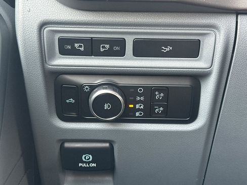 Used 2024 Ford F150 XLT w/ Equipment Group 302A MID image 41