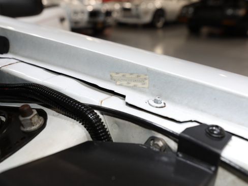 Used 1991 Ford Mustang LX RWD image 76