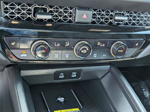 Used 2025 Honda Accord Sport image 26