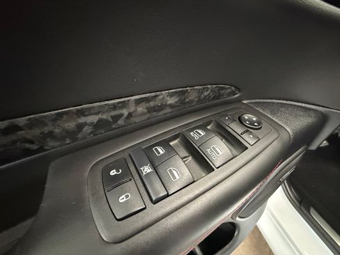 Used 2024 Dodge Durango R/T AWD/4WD image 25