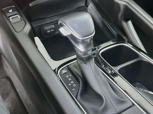 Used 2025 Kia Telluride S FWD image 25