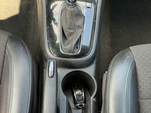 Used 2019 Buick Encore Preferred FWD image 14