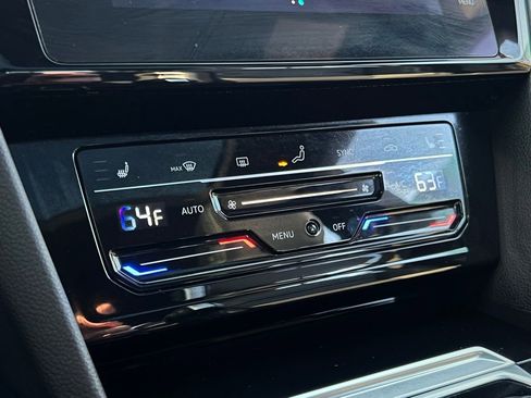 Used 2021 Volkswagen Arteon SEL image 55