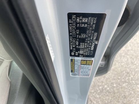 Used 2018 Kia Sportage LX w/ LX Popular Package image 20