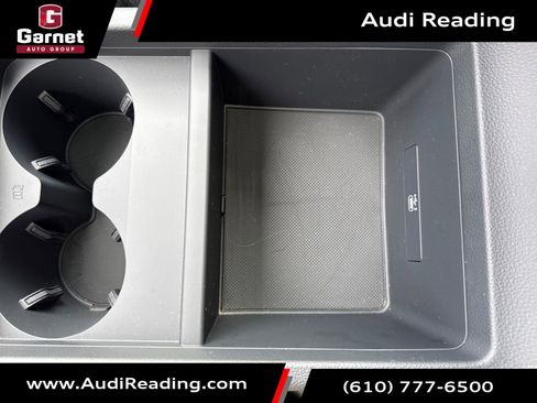 Used 2025 Audi Q5 e Premium Plus AWD/4WD image 26