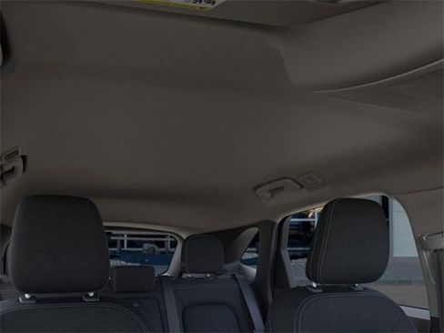 New 2026 Ford Escape Active w/ Tech Pack #1 image 22
