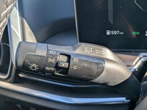 New 2026 Kia Sorento SX Prestige AWD/4WD image 29