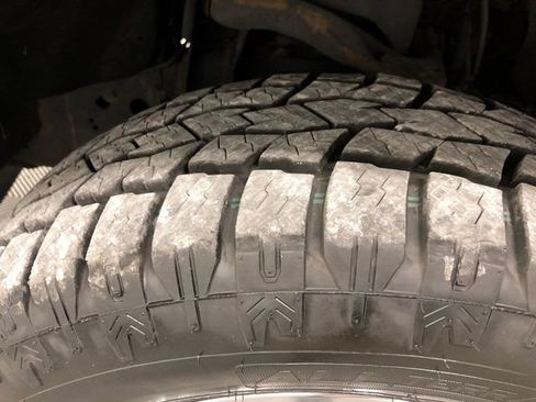 Used 2019 Ford F150 XLT w/ Equipment Group 301A Mid AWD/4WD image 28