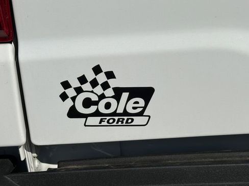 New 2025 Ford F150 STX w/ Equipment Group 200A image 43