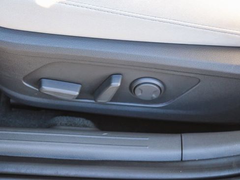 Certified 2023 Hyundai Sonata SEL w/ Convenience Package image 27