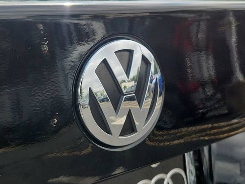 Used 2009 Volkswagen Jetta SE FWD image 26