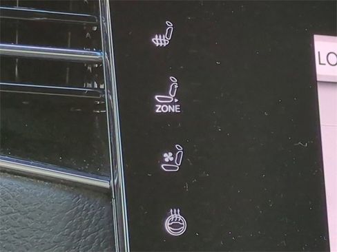 Used 2024 Jeep Wagoneer Series II image 21