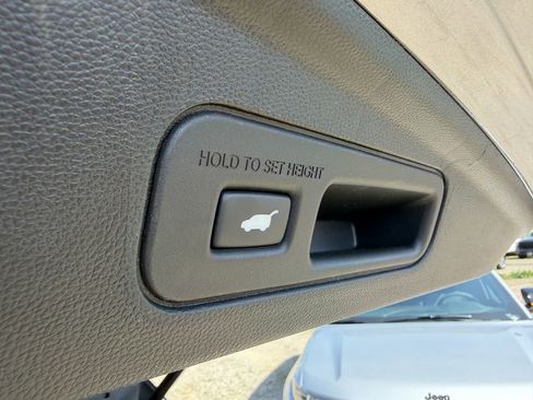 New 2026 Acura MDX FWD image 29