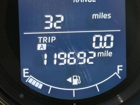 Used 2016 MAZDA CX-5 Touring w/ Bose/Moonroof Package AWD/4WD image 26