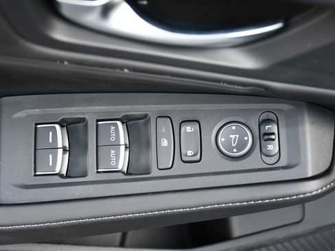 New 2025 Honda Accord Sport image 7