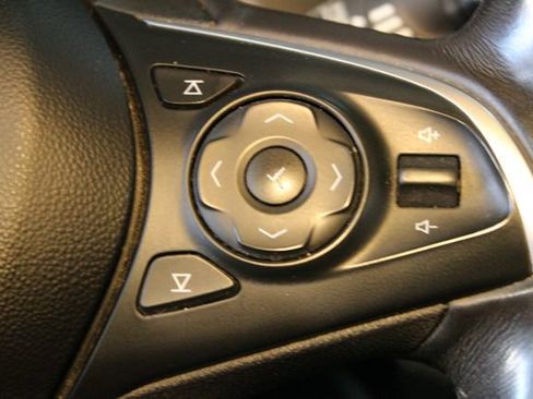 Used 2018 Buick Enclave Essence w/ Experience Buick Package AWD/4WD image 24