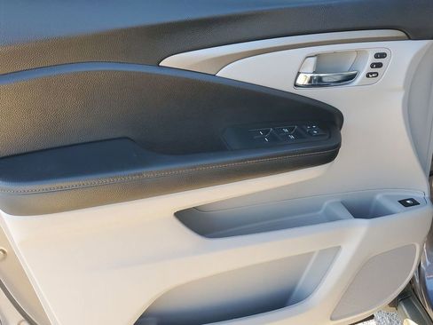 Used 2023 Honda Ridgeline RTL image 42