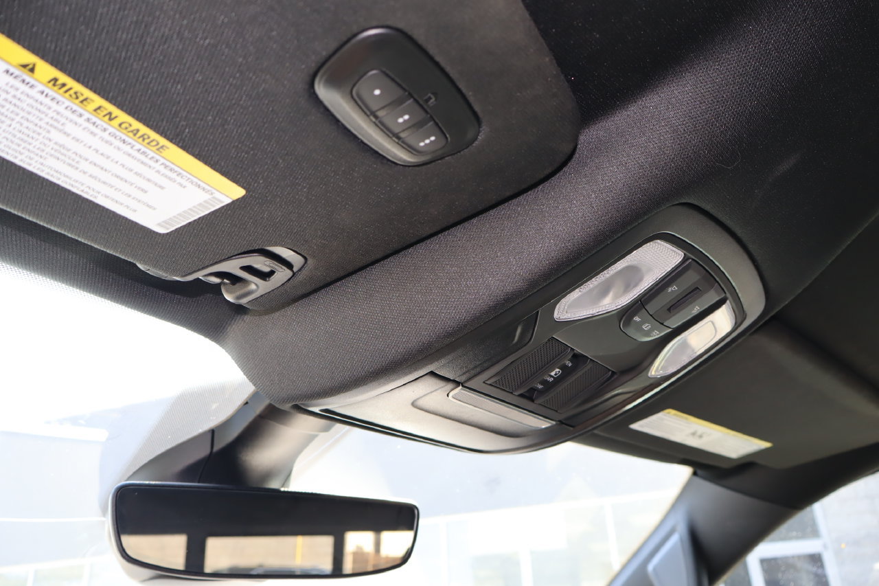 Used 2022 RAM 1500 Lone Star RWD image 25
