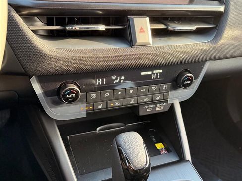 New 2026 Subaru Outback Premium AWD/4WD image 21