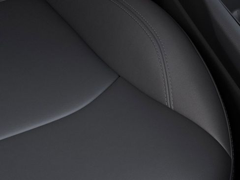 New 2026 Jeep Compass Limited w/ Sun, Sound & Navigation Group image 20