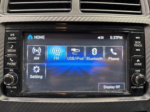 Used 2024 Mitsubishi Outlander Sport AWD image 24