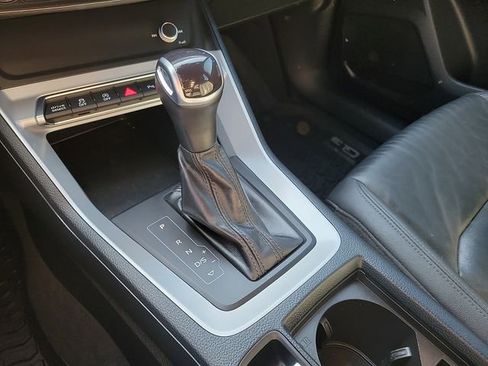 Used 2022 Audi Q3 2.0T Premium image 20