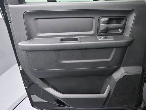 New 2026 RAM 2500 Tradesman image 26