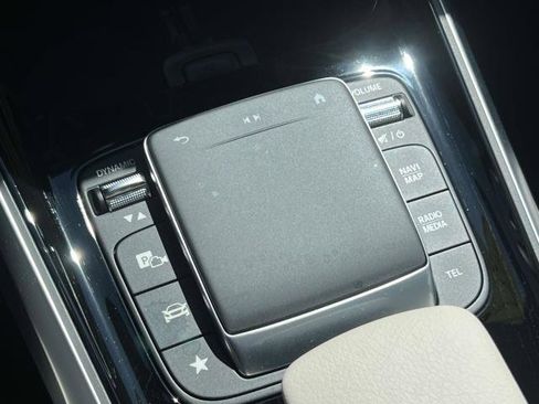 Certified 2023 Mercedes-Benz EQB 300 4MATIC image 36