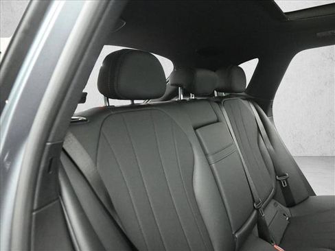 Certified 2023 Mercedes-Benz EQE 350+ 4MATIC SUV image 24