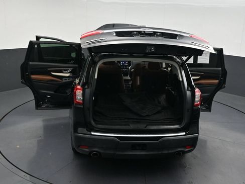 Used 2020 Subaru Ascent Touring w/ Popular Package #2 AWD/4WD image 36