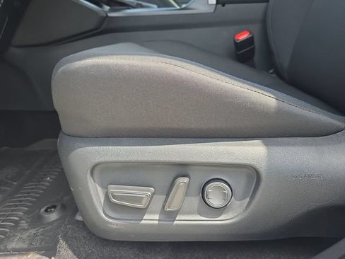 New 2026 Toyota RAV4 SE FWD image 28