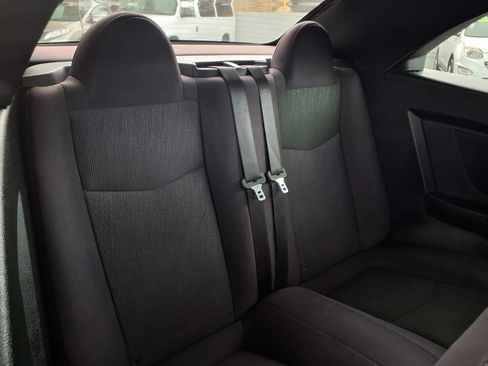 Used 2012 Chrysler 200 Touring FWD image 20