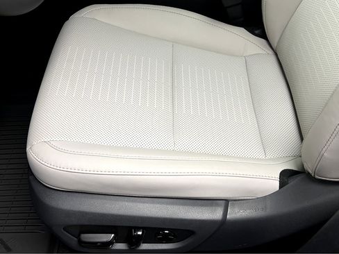 New 2026 Lexus TX 350 AWD image 41