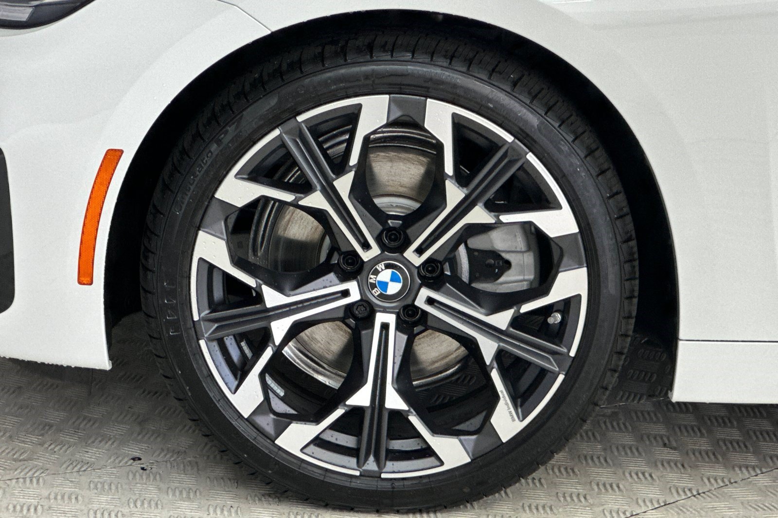 New 2026 BMW 230i Coupe w/ Convenience Package RWD image 12