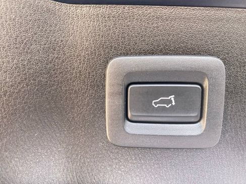 Used 2019 MAZDA CX-5 Signature AWD/4WD image 7