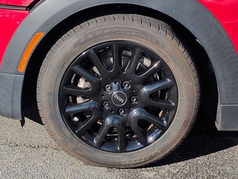 Used 2019 MINI Cooper 2-Door Hardtop image 14