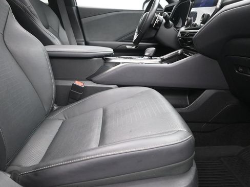 Certified 2024 Lexus TX 350 AWD w/ Technology Package image 26