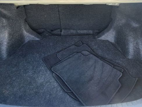 Used 2016 Toyota Corolla S Premium image 16