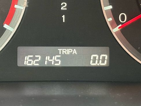 Used 2012 Honda Accord LX image 9