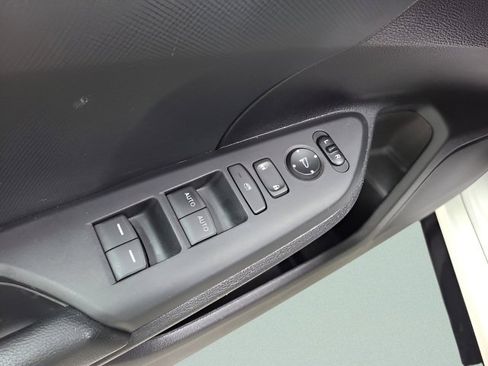 Used 2021 Honda Civic Sport image 19