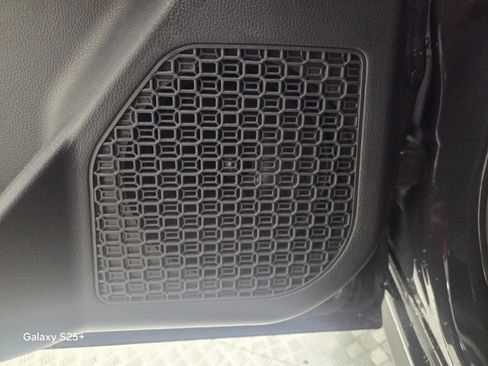 New 2025 Toyota Tacoma SR5 image 41