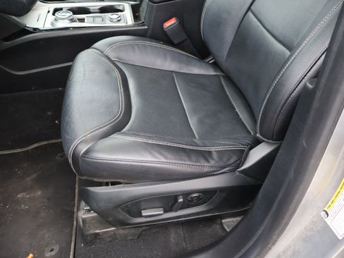 Used 2021 Ford Explorer ST w/ Equipment Group 401A image 42