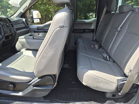 Used 2017 Ford F350 XL RWD image 10
