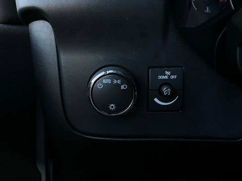 Used 2024 Chevrolet Express 3500 LT w/ LT Preferred Equipment Group image 21