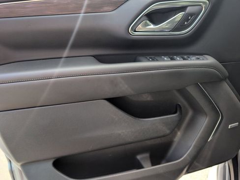 Certified 2024 Chevrolet Tahoe LT w/ LT Signature Plus Package image 17