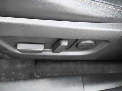 Used 2024 MAZDA CX-90 3.3 Turbo w/ Preferred Plus image 25