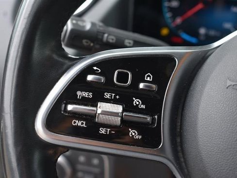 Used 2022 Mercedes-Benz GLA 250 GLA 250 image 15