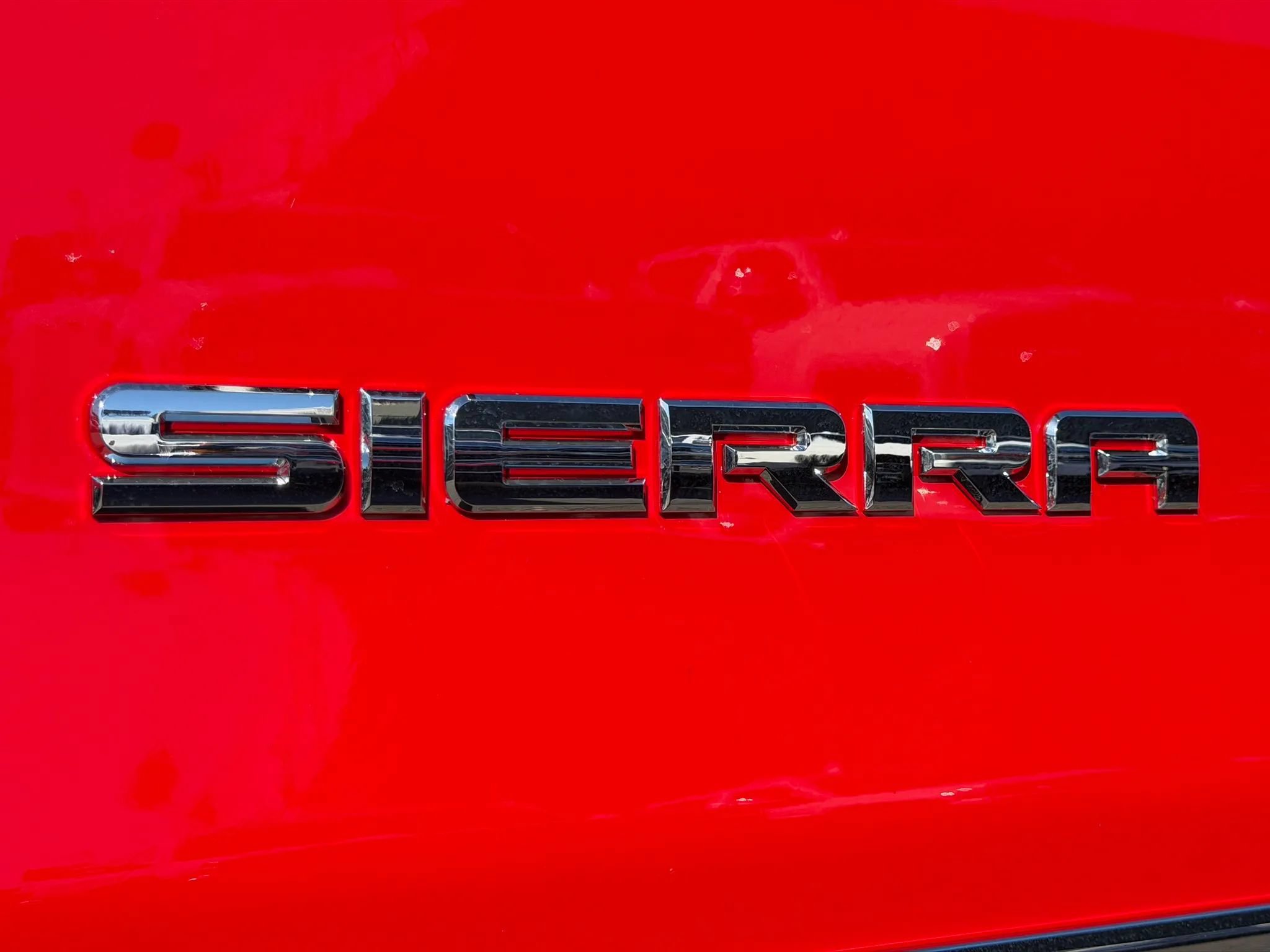 Used 2016 GMC Sierra 1500 SLT w/ SLT Premium Package AWD/4WD image 13