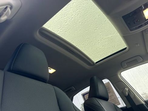 Used 2021 Lexus NX 300 FWD w/ Premium Package image 19